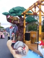 Xmas RTW